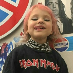 ∅, пи́вк∅