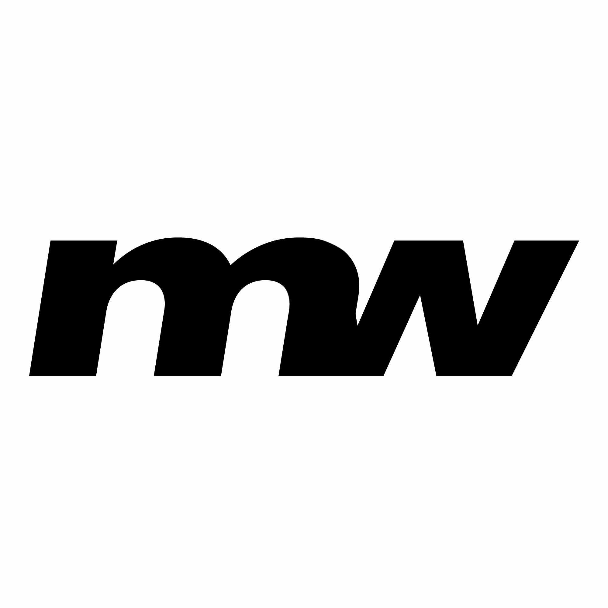 mediawore