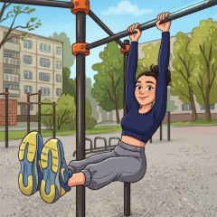 AnnaActive