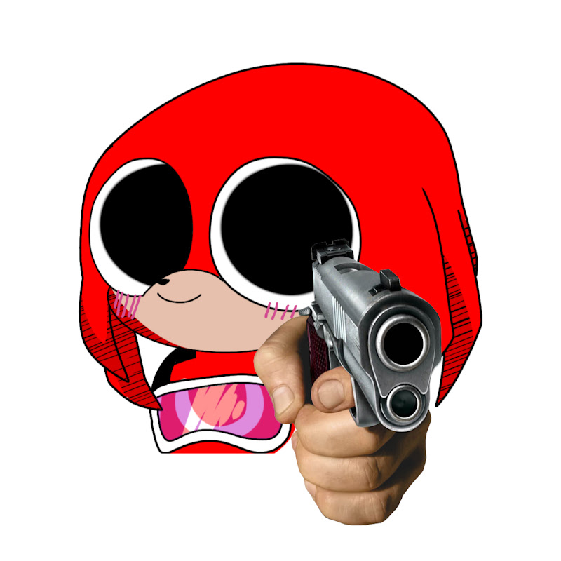 Knuckles And Games