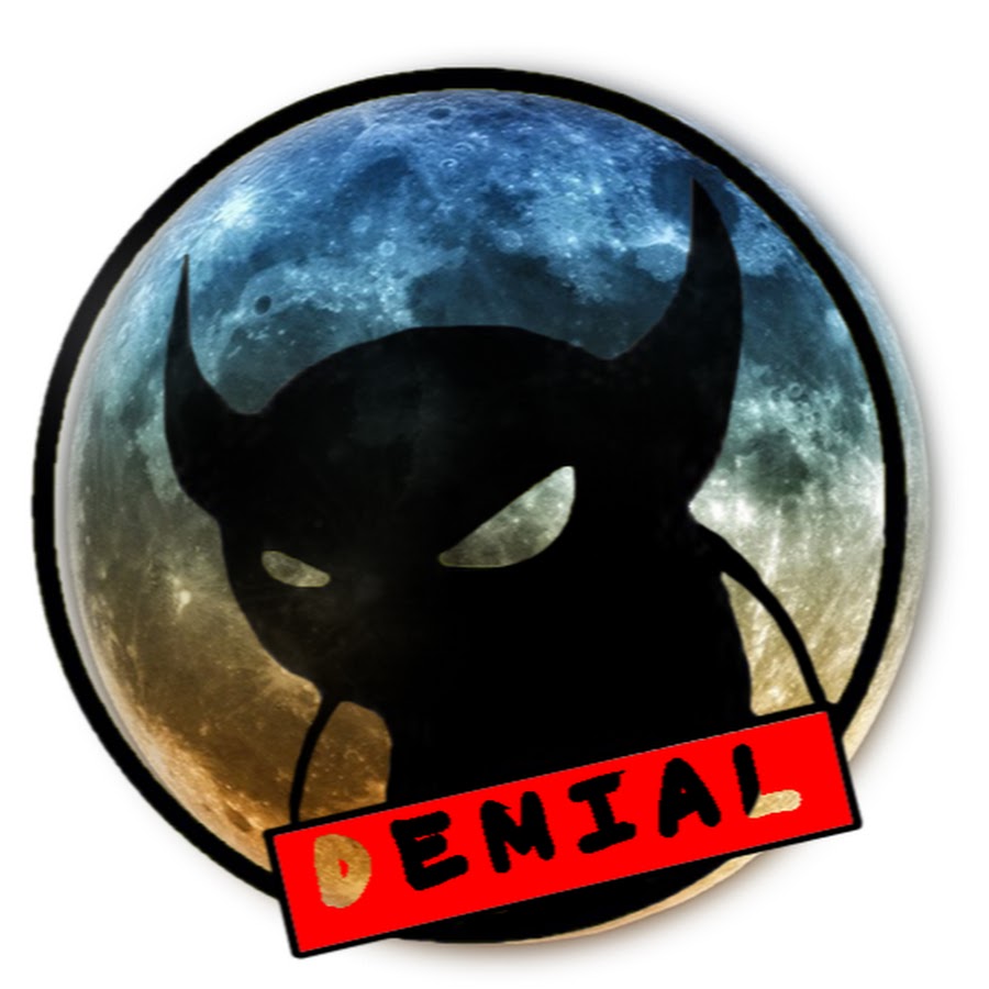 Demial